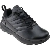 Magnum Pace Lite 3.0 Vandresko