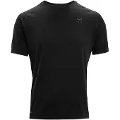 Altus Tisma T-shirt Med Korte ærmer