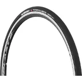 Massi & Stracke Tornado Elite 700c X 28 Landevejsdæk