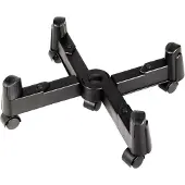 Hama 49310 Skrivebords-pc-support