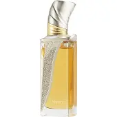 French Avenue Obsidian Extrait de Parfum 100 ml