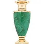 French Avenue Jade Extrait de Parfum 100 ml