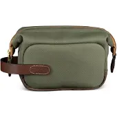 Billingham Capsule 1 Rygsæk