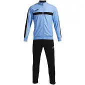 Joma Victory Træningsdragt