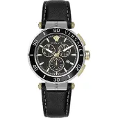 Versace Ve3l00222 Ur