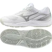 Mizuno Mrl Sala Club Tf Indendørs Fodboldsko