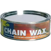 Putoline Chainwax 1kg Kædeolie