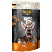 Belcando Bities - And