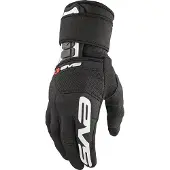 Evs Sports Wrister Off-road Handsker