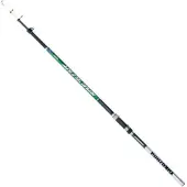 Yokozuna Xenium Teleskopisk Surfcastingstang