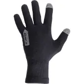 Q36.5 Anfibio Handsker