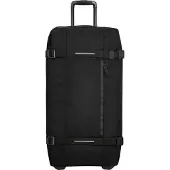 American Tourister Urban Track 116l Kuffert Med Hjul