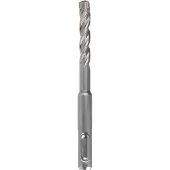 RUKO 8x210 Mm Sds-plus Vægbor