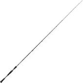 Hart Toro Blues Fk C Baitcastingstang