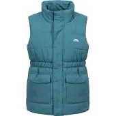 Trespass Casster Vest