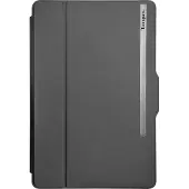 Targus Click In Tab A9+ Omslag