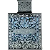 Rayhaan Aquatica Eau de parfum 100 ml