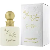 Jessica Simpson Fancy Love Eau de parfum 100 ml