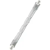 Osram HALOLINE ECO 120 W 230 V R7S (Long)