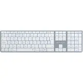 Targus Hs2310no Trådløst Tastatur