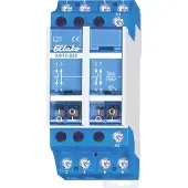 Eltako Strømstødskontakt XS12 220-230 V (21220930)