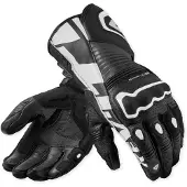 REV'IT! Argon 3 Sommerhandsker