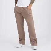Avant Garde Herre Joggingbukser Brun