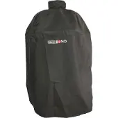 Kamado joe Kamado beskyttelsesovertræk til grill media TQAYBB1