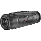 Hikmicro Lynx Pro Lh19 3.0 Termisk Monokular
