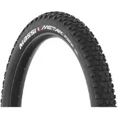 Massi Metar Tubeless 27.5´´ X 2.80 Stiv Mtb-dæk