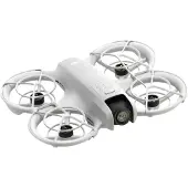 DJI - Neo - Fly More Combo - 135 g - C0