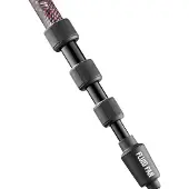 Manfrotto Monopod Monopod Element MII Video