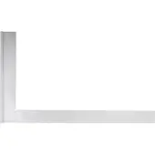 Sola Swa 250x160mm Vinkelmåler