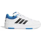 Adidas Hoops Classic Sko