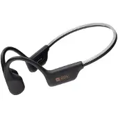 AG Neovo Motion Buds 2 Trådløse Sportshovedtelefoner
