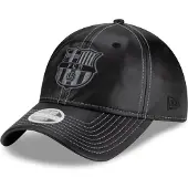 New Era Pu 9twenty Fc Barcelona Kasket