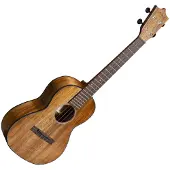 Martin TKE Uke