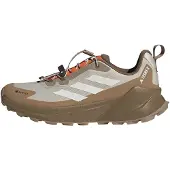 Adidas Terrex Trailmaker 2 Gore-tex Speed Lace Vandresko, størrelse 40