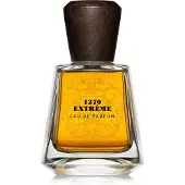 Frapin 1472 Eau de Parfum - 120 ml unisex