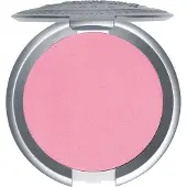 T. LeClerc Powder Blush Blush 5 g Nr. 02 - Rose Sablé