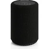 Audio Pro Højttaler A10 MK II Multiroom Sort