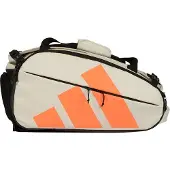 Adidas Multigame 2026 Padelketcher Taske