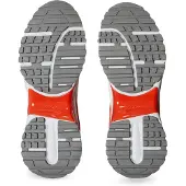 Calvin Klein Hike Runner Sko