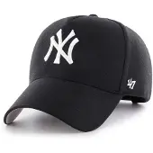 47 Mlb New York Yankees Mvp Dt Snapback-kasket