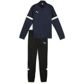 Puma Teamrise Træningsdragt