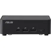 Asus NUC 14 Pro Kit - Core Ultra 5 125H