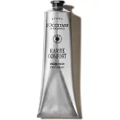 L'Occitane Karité Confort Shea Foot Cream 150 ml