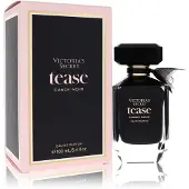 Victoria's Secret Tease Candy Noir Eau de parfum 100 ml
