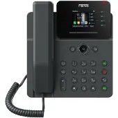 Fanvil V61g Voip-telefon