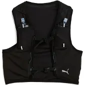 Puma 092304 Hydreringsvest